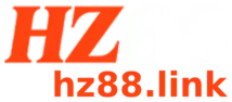 hz88-logo
